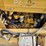 1996-ford-345d-image-22