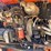 2015-jlg-600s-image-15