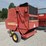 new-holland-660-image-7