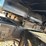 2018-freightliner-business-class-m2-106-image-11