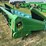 john-deere-893-image-15