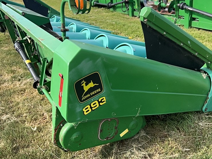 john-deere-893-image-15