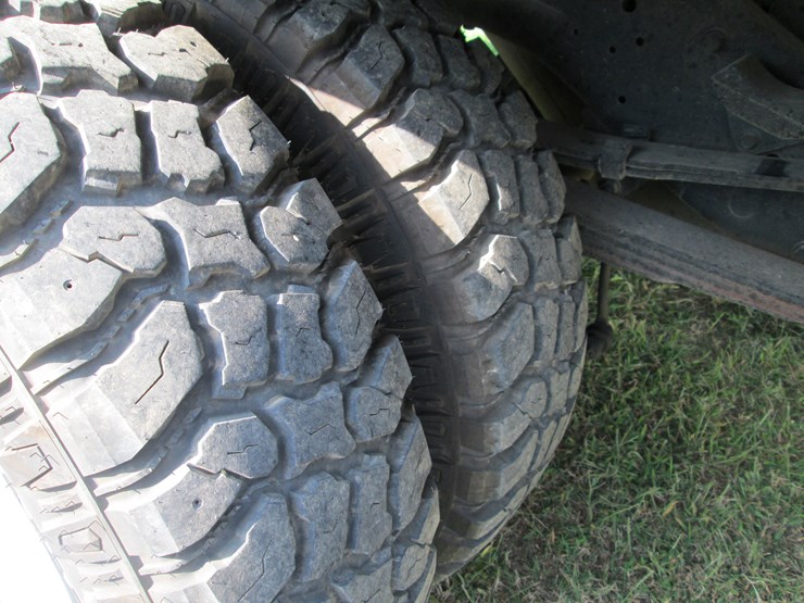 1997-dodge-3500-image-10