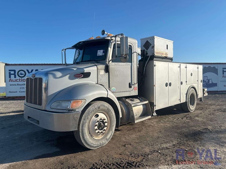 2012-peterbilt-337-image-1