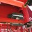 new-holland-br780-image-18