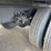 2005-freightliner-business-class-m2-106-image-22
