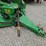 2019-john-deere-m15-image-2