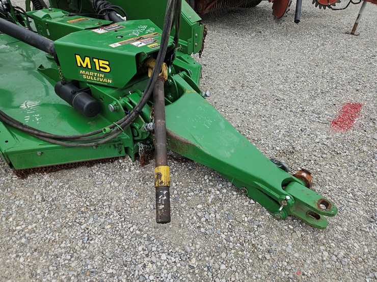 2019-john-deere-m15-image-2
