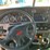 2019-peterbilt-389-image-11