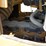 2007-caterpillar-d6n-lgp-image-34
