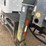 2003-freightliner-business-class-m2-106-image-12