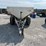 willmar-600-image-2