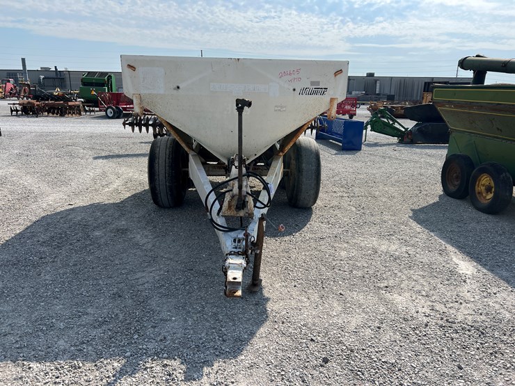 willmar-600-image-2