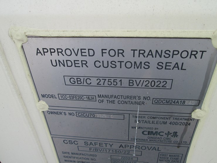 #29541-•-20'-shipping-container-cicu704029-image-8
