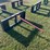#29291-•-bad-boy-skid-steer-hay-fork-bbfh804220028-image-2