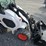 bobcat-l28-image-15