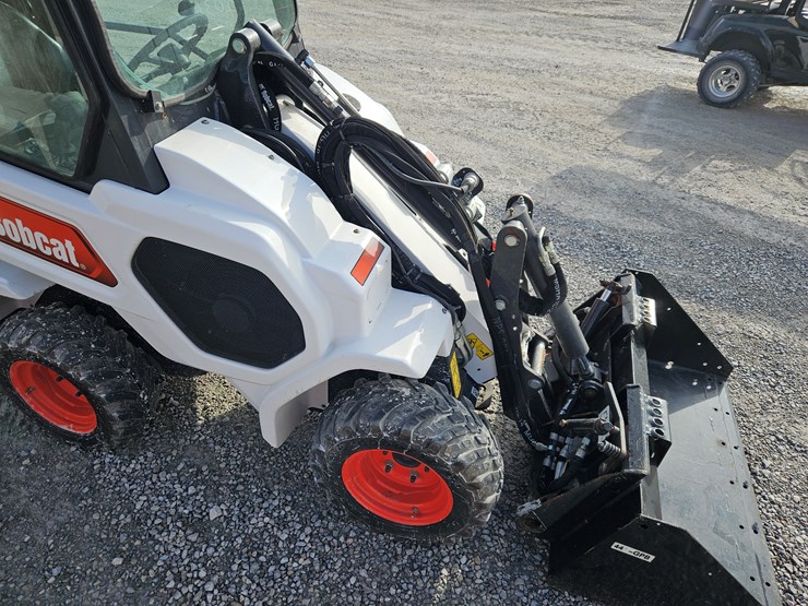 bobcat-l28-image-15
