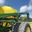 john-deere-1890-image-115