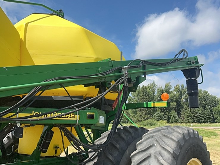 john-deere-1890-image-115