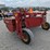 2017-new-holland-h7230-image-9