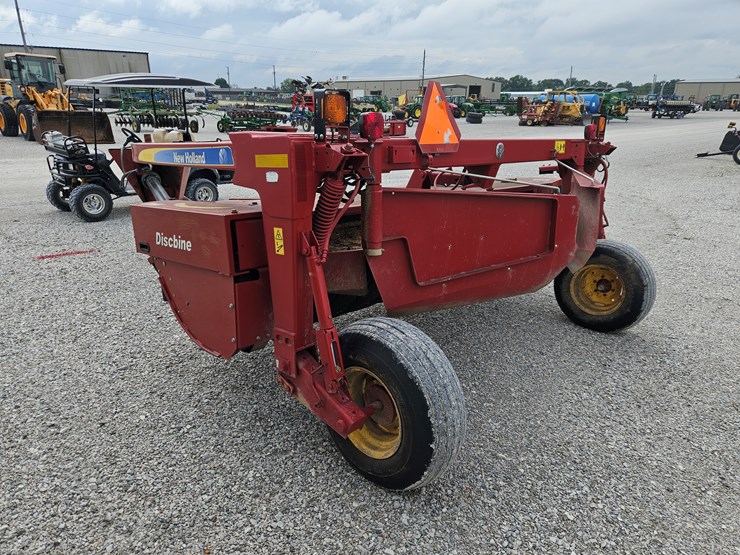 2017-new-holland-h7230-image-9