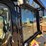 caterpillar-d5-lgp-image-40