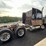2000-peterbilt-379-image-3