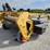 vermeer-mc3700-image-5