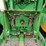 john-deere-6310-image-19