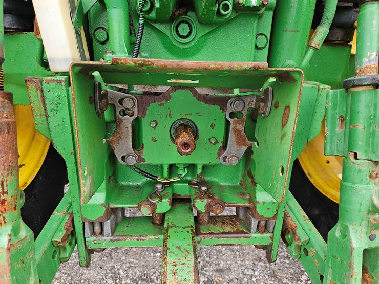 john-deere-6310-image-19