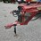 2017-new-holland-h7230-image-11