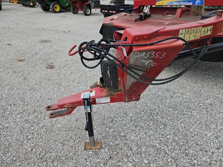 2017-new-holland-h7230-image-11