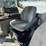 2002-john-deere-6420-image-13