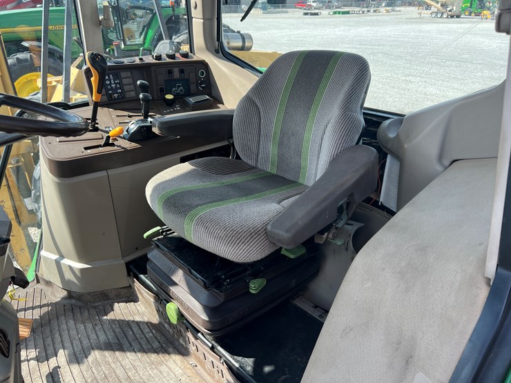 2002-john-deere-6420-image-13