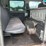 2006-gmc-w5500-image-20
