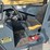 2014-gehl-rs12-42-image-7