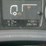 2016-kenworth-k270-image-23