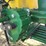 john-deere-1890-image-135