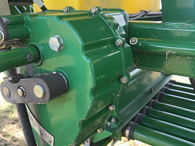 john-deere-1890-image-135