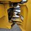deere-524p-image-23