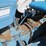 ford-3000-image-19
