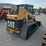 2004-caterpillar-277-image-18