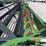 john-deere-922-image-3