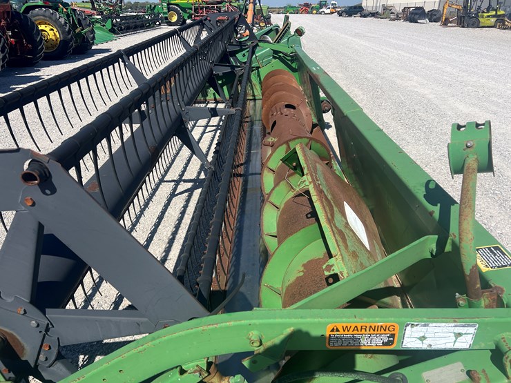 john-deere-922-image-3