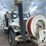 2012-international-workstar-7400-image-71