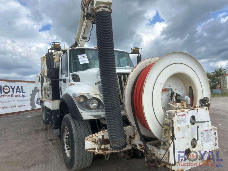 2012-international-workstar-7400-image-71