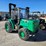 jcb-930-image-13