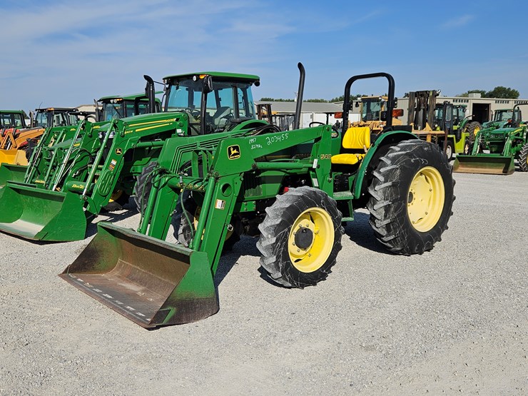 1997-john-deere-5400-image-1