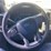 2017-ford-f450-image-13
