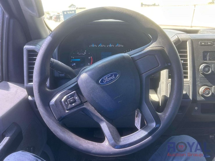 2017-ford-f450-image-13